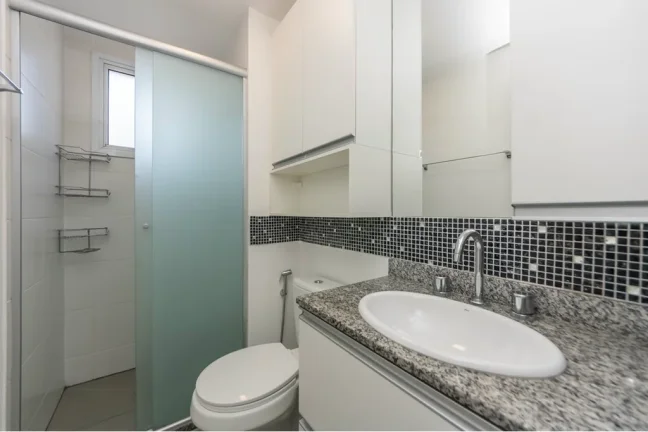 Imagem APARTAMENTO RESIDENCIAL em São Paulo - SP, Vila Mariana