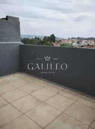 Imagem CASA A VENDA NO JARDIM ITÁLIA - VÁRZEA PAULISTA- SP