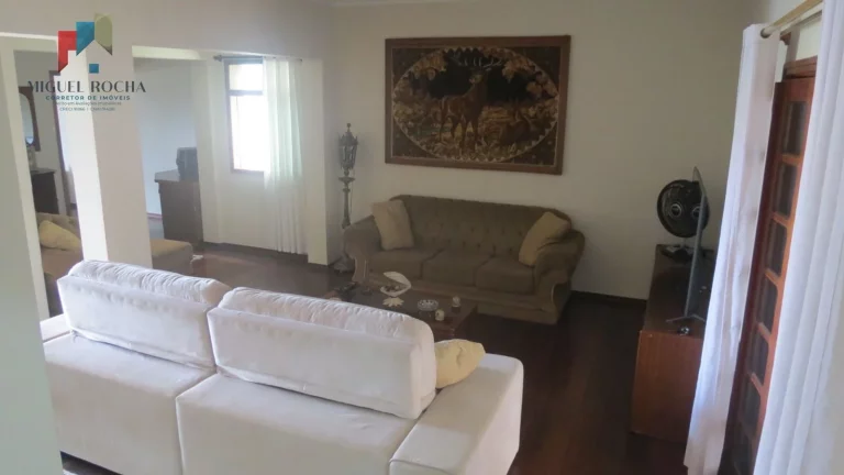 Imagem Casa a venda Colina Verde Tatuí SP