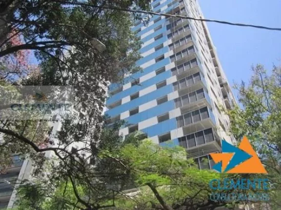 Imagem APTO. 04 QTOS. 02 SUITES NOVO B. SANTO AGOSTINHO BH. MG.