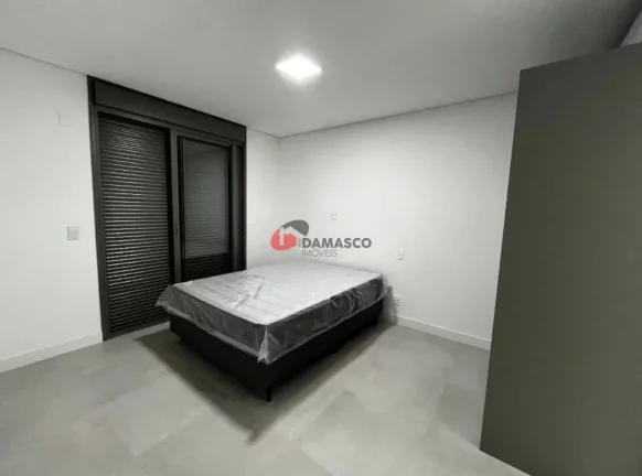 Imagem Studio para locação, Vila Gomes Cardim, São Paulo, SP