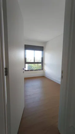 Imagem Residencial Fifty Cabral