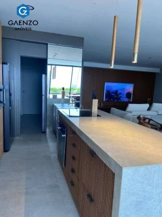 Imagem Linda Casa Genises 2