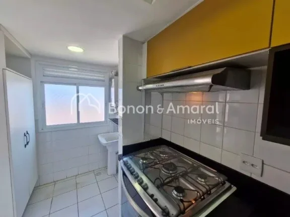 Imagem Apartamento à venda com 2 dormitórios, sendo 1 suíte, sala estendida para mais conforto e amplitu...