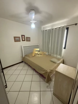 Imagem APARTAMENTO NO CENTRO DE GUARAPARI COM 3 QUARTOS.