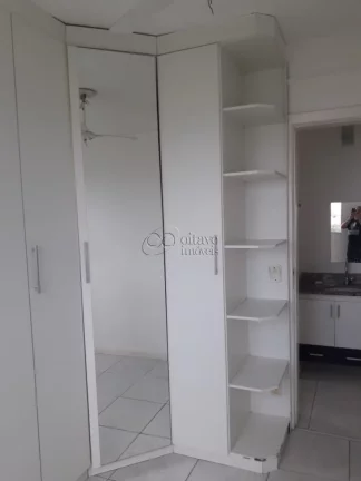 Imagem APARTAMENTO DE 3 QUARTOS A VENDA NO MIRANTE DAS ÁGUAS POR 240 MIL!