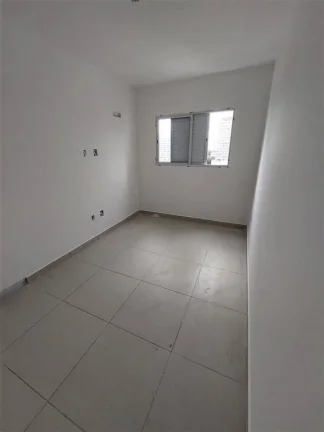 Imagem APARTAMENTO COM 69.28 m² - GUILHERMINA - PRAIA GRANDE SP