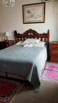 Imagem Sobrado Padrão