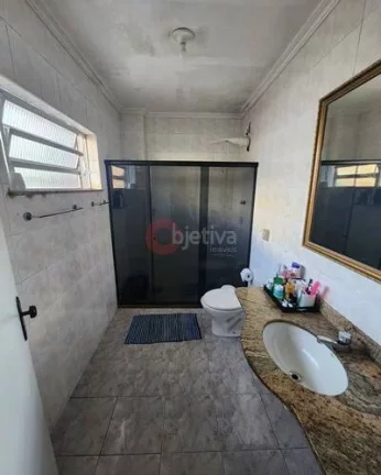 Imagem Apartamento com 3 dormitórios à venda, 210 m² - Vila Nova - Cabo Frio/RJ