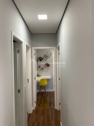 Imagem Está procurando o apartamento dos seus sonhos? Apresentamos este maravilhoso imóvel localizado no ...
