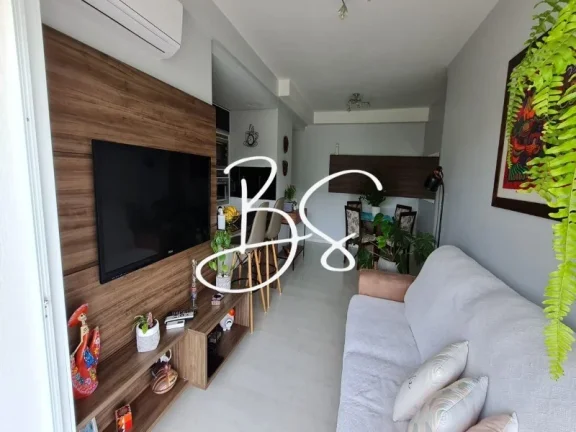Imagem APARTAMENTO RESIDENCIAL em IGREJINHA - RS, XV de Novembro