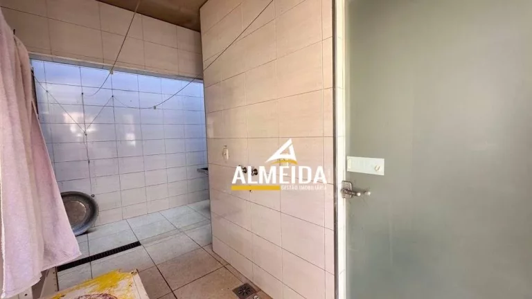 Imagem Prédio à venda, 193 m² por R$ 1.500.000,00 - Centro - Rio Claro/SP