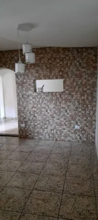 Imagem Sobrado para Venda por R$950.000,00 com 8 dormitórios, 3 vagas e 9 banheiros - Jardim pedro josé nunes, São paulo / SP - Cód. BDI36435