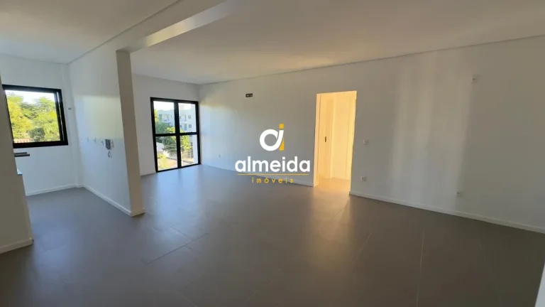 Imagem APARTAMENTO 2 DORMITÓRIOS