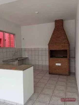 Imagem Prédio à venda, 440 m² por R$ 2.021.000,00 - Parque Jurema - Guarulhos/SP