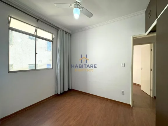 Imagem Apartamento próximo ARENA MRV