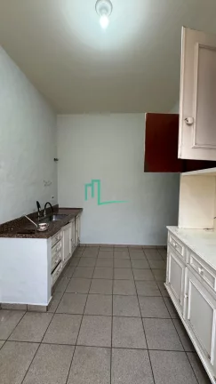 Imagem VENDE-SE EXCELENTE CASA NO JARDIIM LIMA