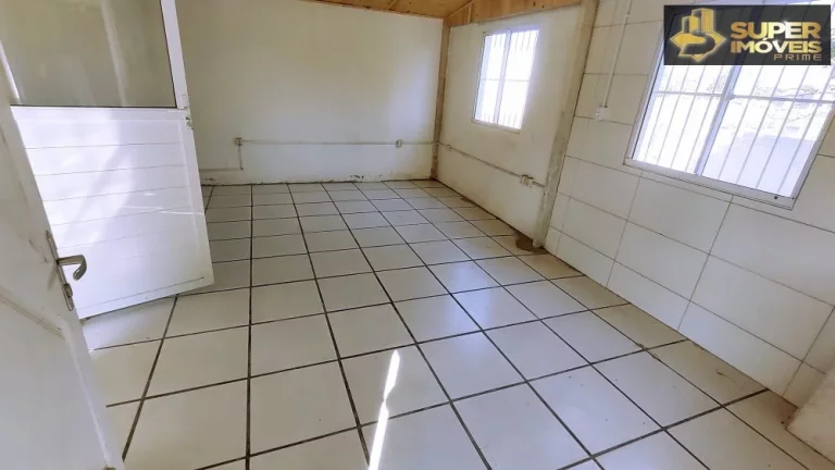 Imagem Casa a Venda no bairro Laranjal - Pelotas, RS