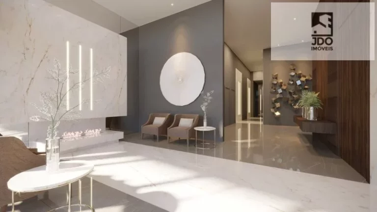 Imagem Apartamento no Água Verde