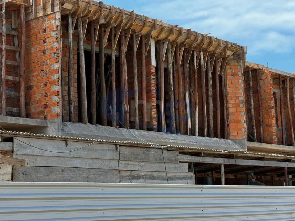 Imagem Sobrado á venda com 2 suítes no Igra Sul em Torres/RS
