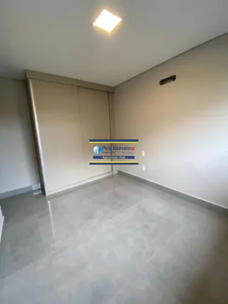 Imagem CASA TÉRREA vende 344M COND. QUINTA DOS VENTOS, 3 SUÍTES, 4 VAGAS, RICA EM ARMÁRIOS, ZONA SUL - RIB. PRETO