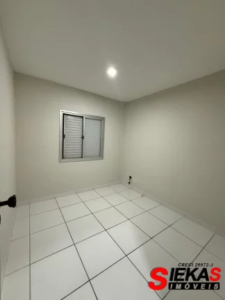 Imagem EXCELENTE APARTAMENTO DISPONÍVEL PARA VENDA - VILA CARRÃO - 80M² - TRÊS DORMITÓRIOS!
