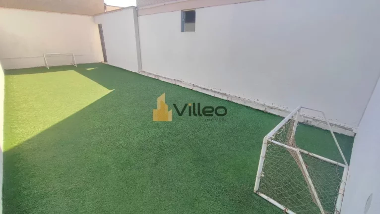 Imagem Encantador apartamento com 64 m² de área privativa, pronto para morar, em uma das regiões mais va...