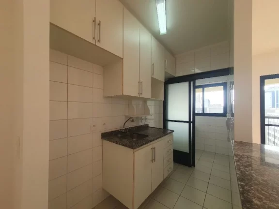 Imagem Apartamento 1 Dormitório | Varanda | Lazer Completo | Vaga de Garagem | Próximo Mackenzie - Metrô Higienópolis - FAAP - Hospitais - Shopping - AP20154