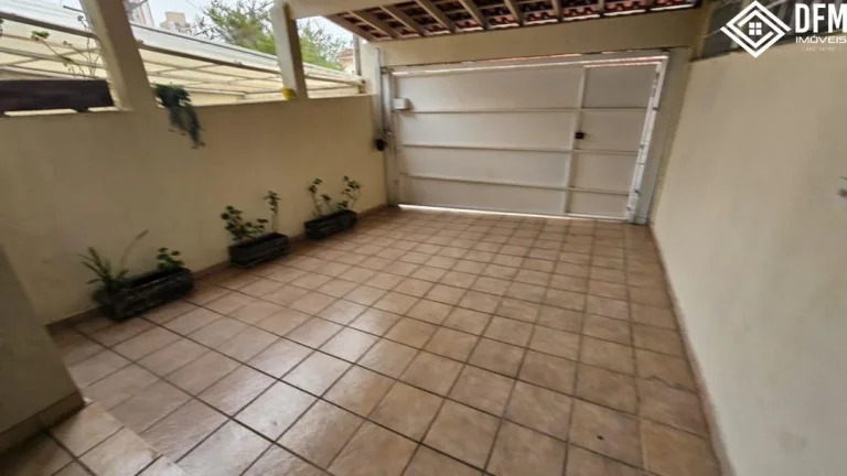 Imagem Sobrado com 4 Dormitorio(s) localizado(a) no bairro Parque Santana em Mogi das Cruzes / Mato Grosso do Sul Ref.:DE558