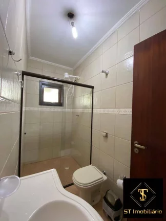 Imagem PERMUTA - Linda Chácara à venda em Mairiporã - Condomínio Fechado