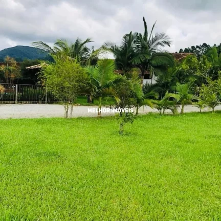 Imagem Sítio á venda com 3 dormitórios localizado em Camboriú.