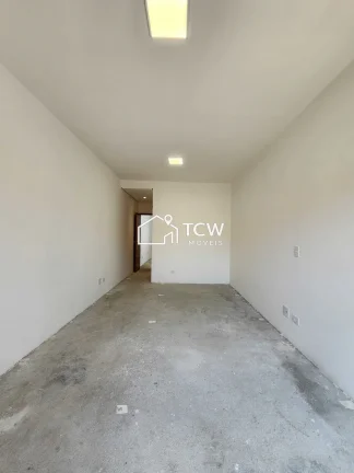 Imagem Casa Sobrado Triplex 165m2