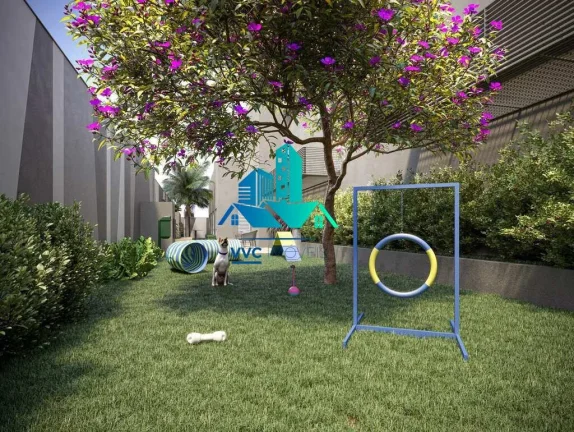 Imagem Apartamento Novo em Pinheiros com Varanda e Lazer Completo – Perfeito para Morar ou Investir!