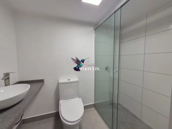 Imagem Apartamento à venda no bairro Santana - Porto Alegre/RS
