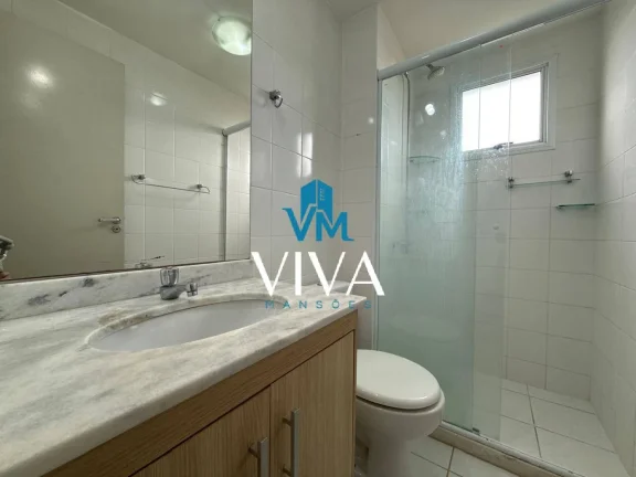 Imagem Apartamento, 3quartos, 2vagas,75m² R$720.000,00 Dream Vision Campinas/SP