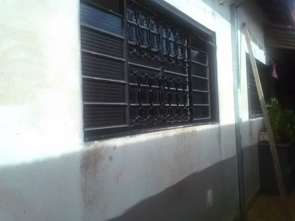 Imagem Casa - Ribeirão Preto - Cândido Portinari - Região Leste