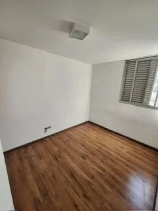 Imagem Imóvel com 2 Quartos à Venda, 53 m² em Jardim Celeste - São Paulo