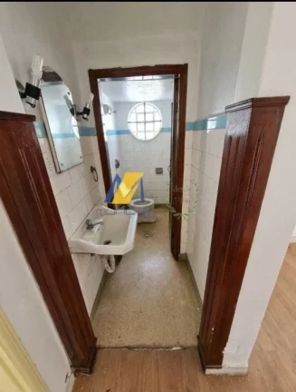 Imagem Alugo Casa Comercial/Residencial em Ribeirão. Centro Alto