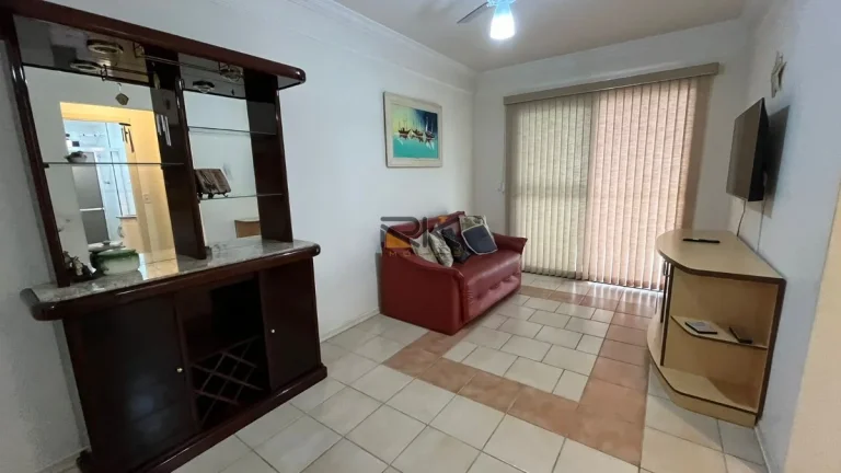 Imagem Apartamento à venda no bairro Praia Grande com 2 dormitórios