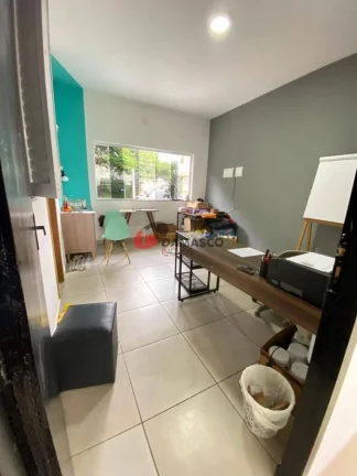 Imagem Prédio à venda, Olímpico, São Caetano do Sul, SP