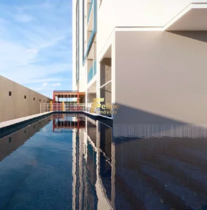 Imagem MAIS NOVO EMPREENDIMENTO IMOBILIÁRIO SURGINDO EM COCAL, VILA VELHA/ES!