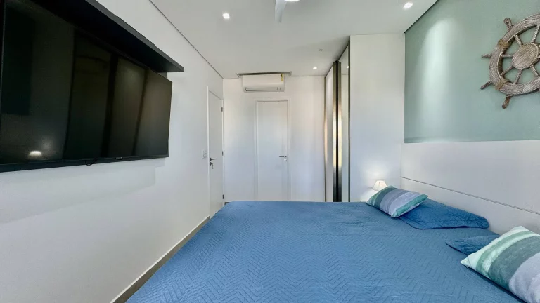 Imagem Apartamento com 2 dormitórios à venda, 87 m por R$ 3.200.000,00 Riviera