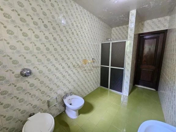 Imagem Casa para Venda em Teresópolis / RJ no bairro Parque do Imbui
