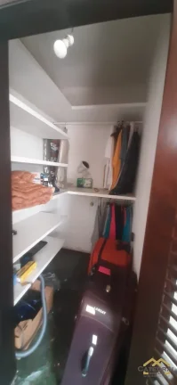 Imagem Casa a Venda com 03 quartos - Jardim Samambaia - Jundiaí - SP