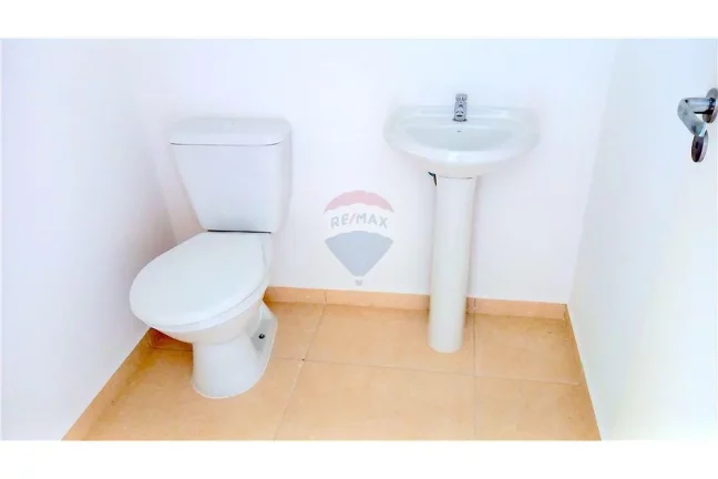 Imagem Sala Comercial 93 m² 1 vagas no Itaim Bibi