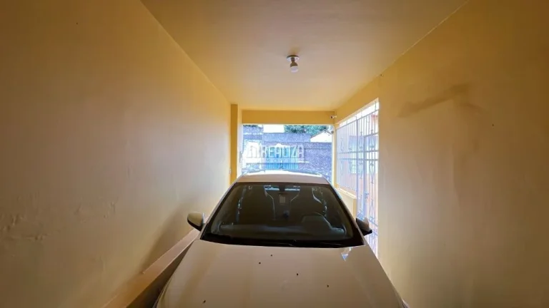 Imagem Casa à venda com 4 dormitórios no bairro Núcleo Habitacional Silvério Cartafina