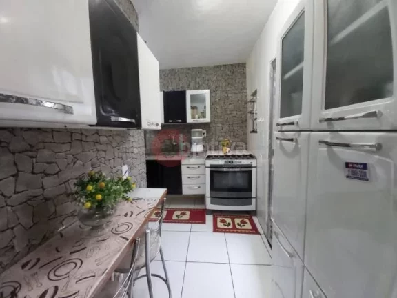 Imagem Casa com 2 dormitórios à venda - Estação - São Pedro da Aldeia/RJ