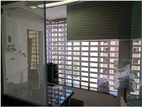 Imagem Apartamento à venda Pinheiros São Paulo