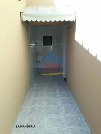 Imagem Sobrado-Padrao-para-Venda-em-Vila-Marina-Santo-Andre-SP