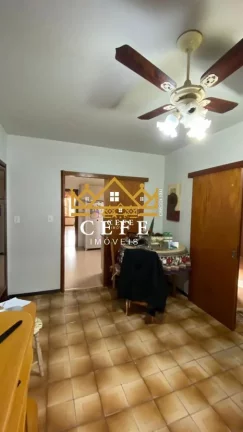 Imagem Casa com 3 Dormitorio(s) localizado(a) no bairro Centenário em Sapiranga / RIO GRANDE DO SUL Ref.:1395